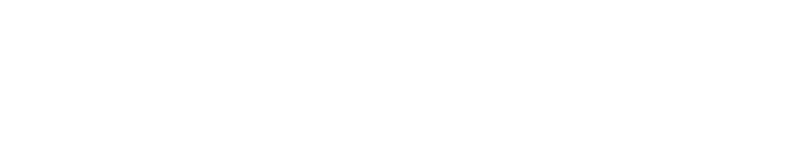Praetorium